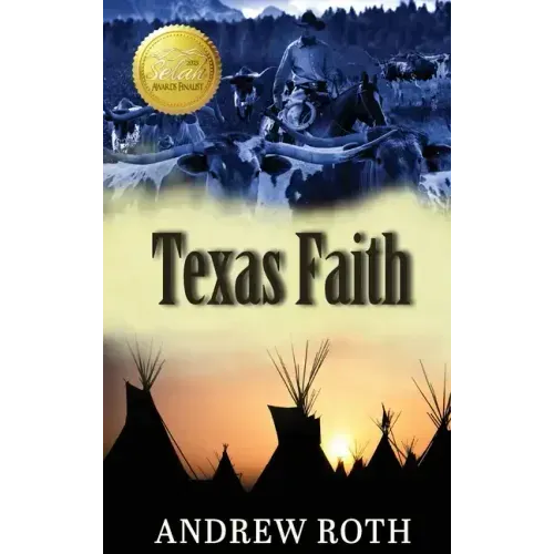 Texas Faith
