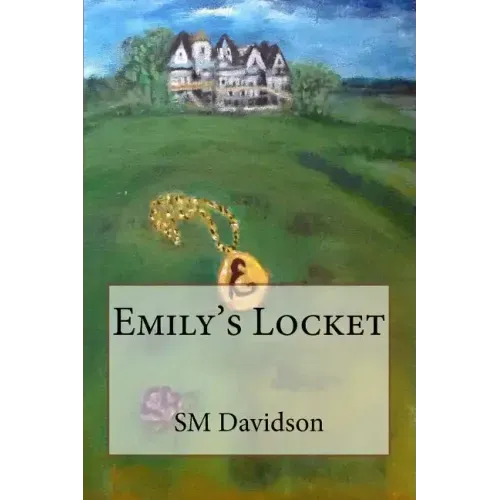 Emily's Locket