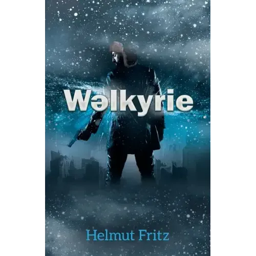 Wəlkyrie