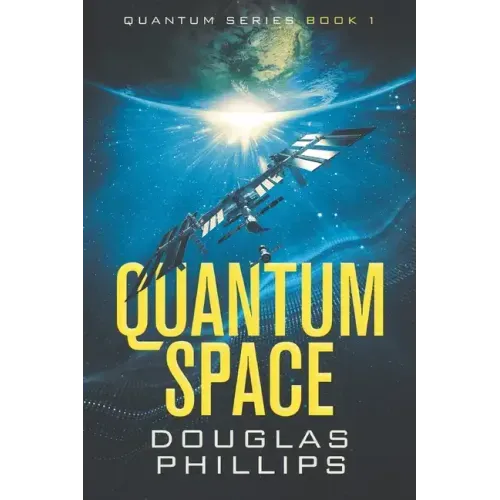 Quantum Space