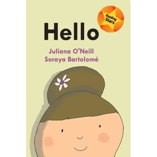 Hello