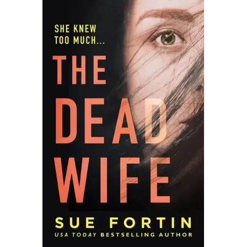 The Dead Wife