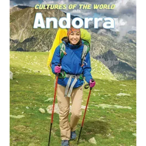 Andorra