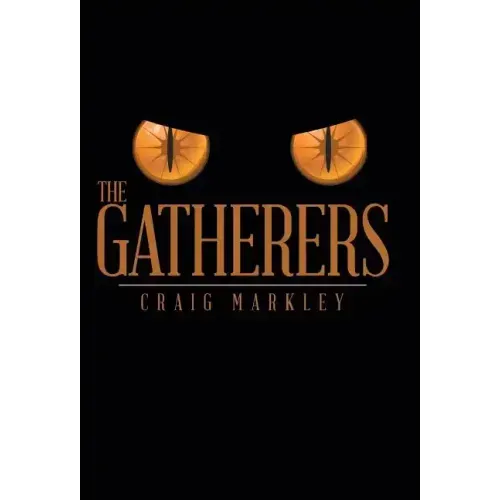The Gatherers