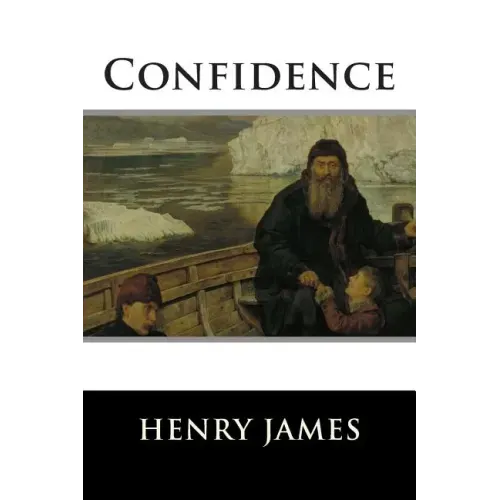 Confidence