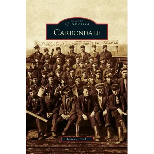 Carbondale