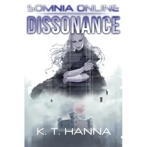 Dissonance: Somnia Online