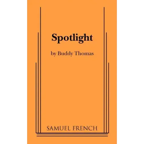 Spotlight