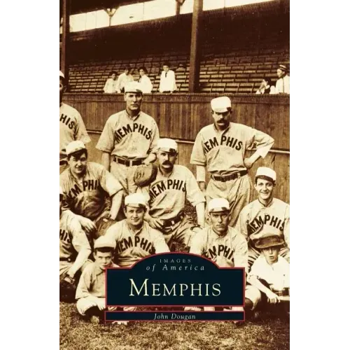 Memphis