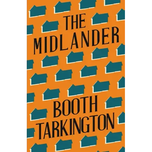 The Midlander