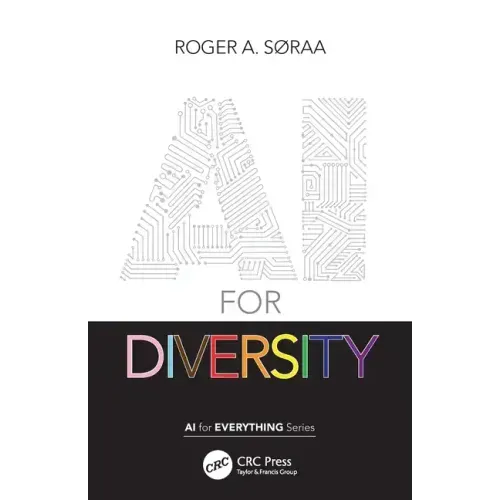 AI for Diversity