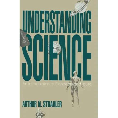 Understanding Science