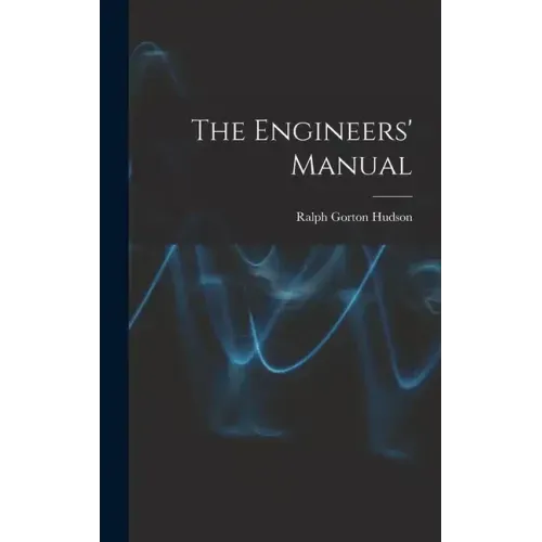 The Engineers' Manual
