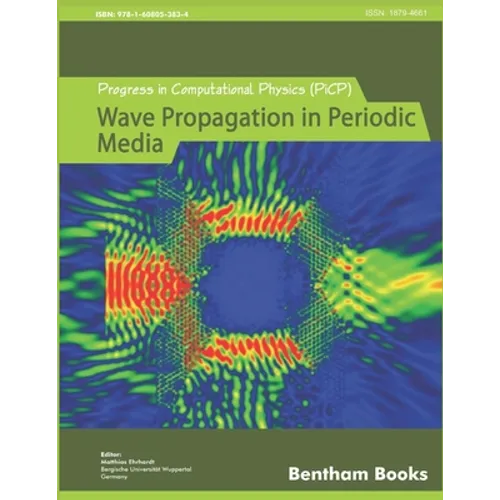 Progress in Computational Physics (PiCP): Coupled Fluid Flow in Energy, Biology and Environmental Research
