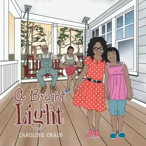 A Bright Light