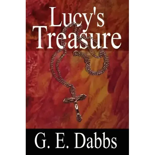 Lucy's Treasure