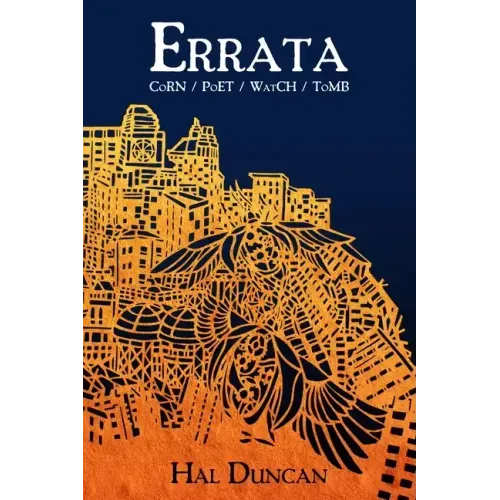 Errata