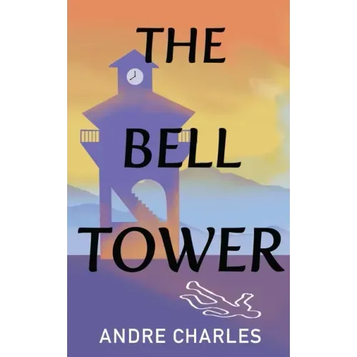 The Bell Tower