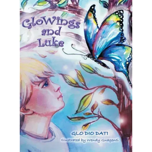 Glowings and Luke