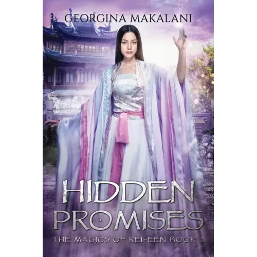 Hidden Promises