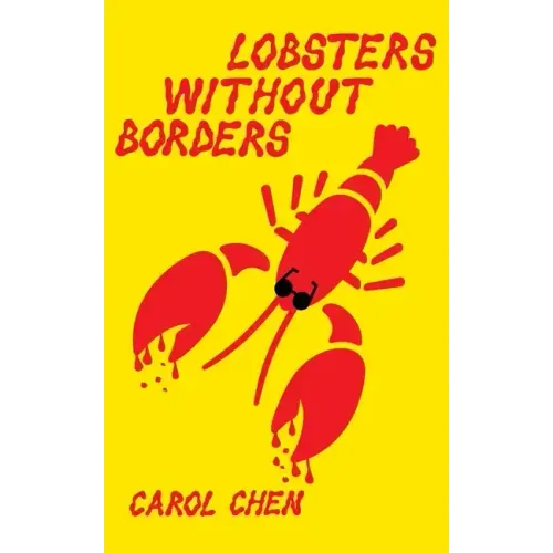 Lobsters Without Borders