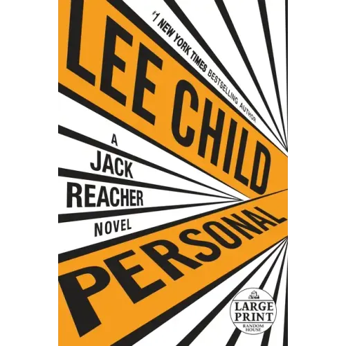 Personal