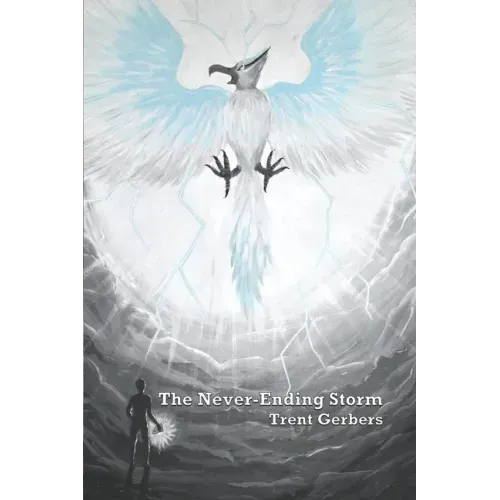 The Never-Ending Storm