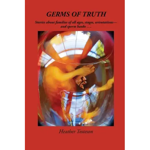 Germs of Truth