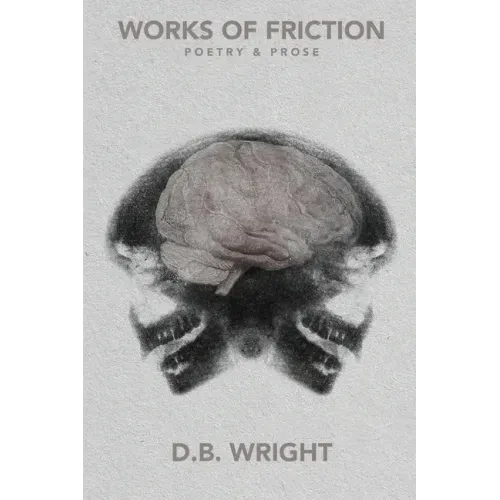 Works of Friction