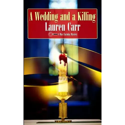 A Wedding and a Killing