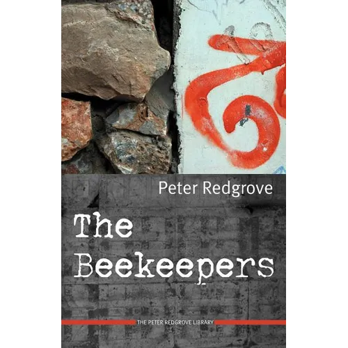 The Beekeepers