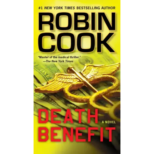 Death Benefit
