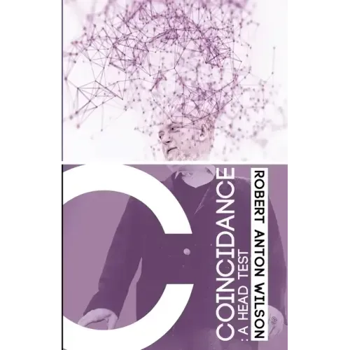 Coincidance: A Head Test