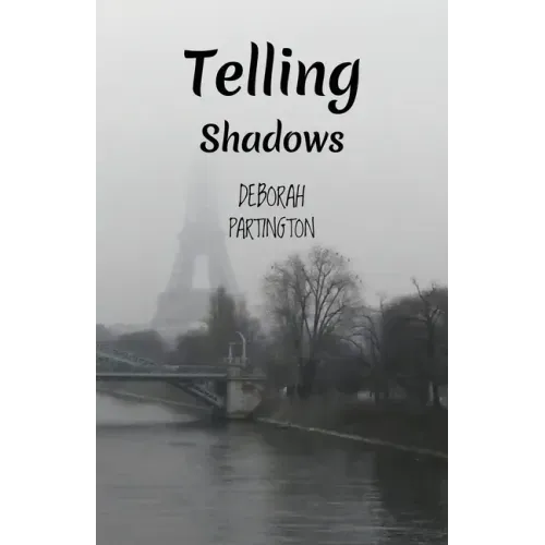 Telling Shadows