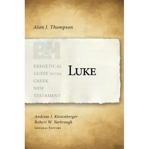 Luke