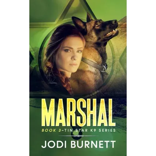 Marshal