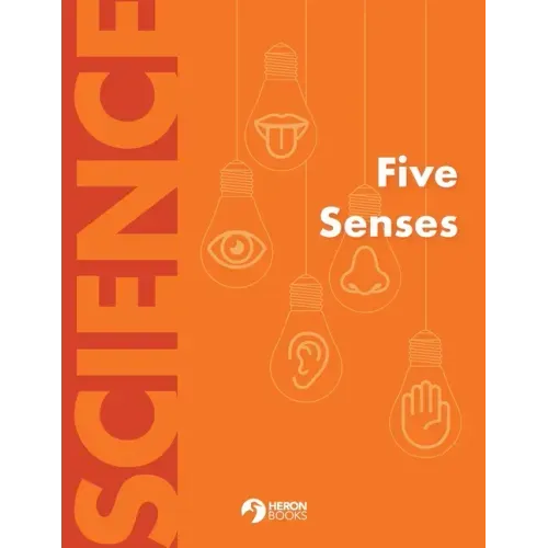 Five Senses