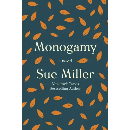 Monogamy