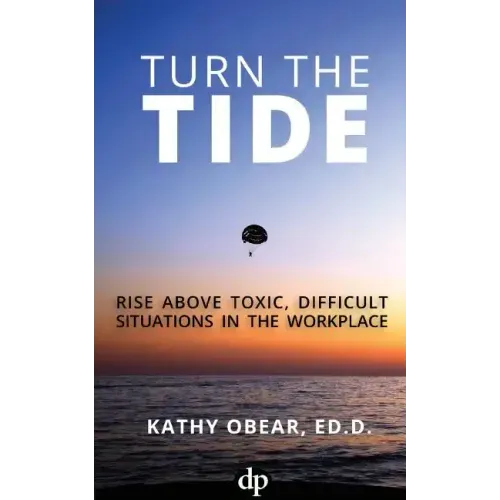 Turn The Tide