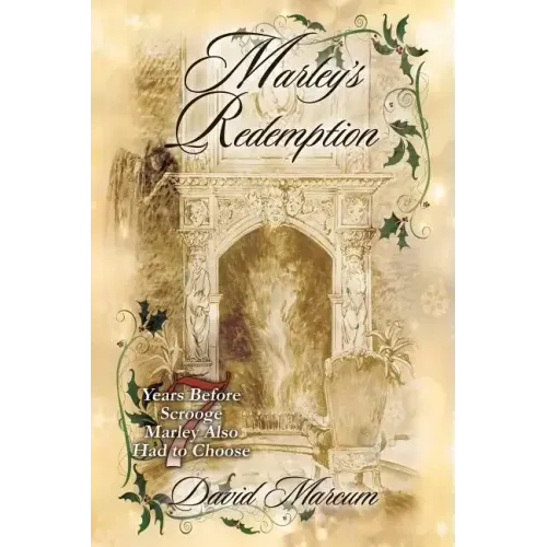 Marley's Redemption