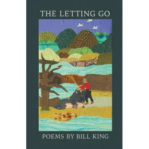 The Letting Go