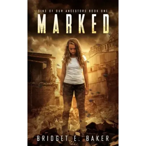 Marked