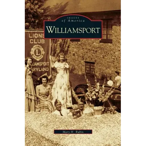 Williamsport