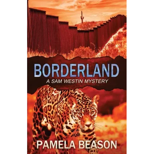 Borderland