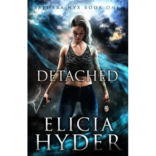 Detached