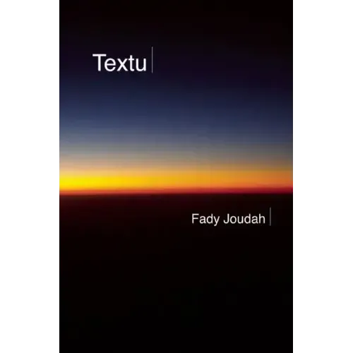 Textu