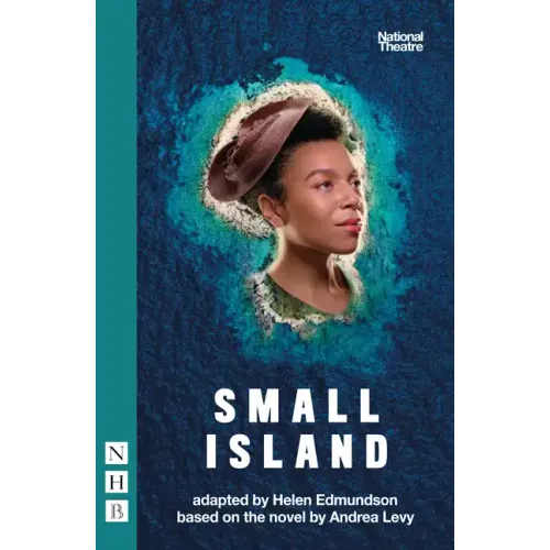 Small Island: Stage Version