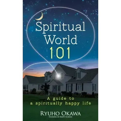 Spiritual World 101
