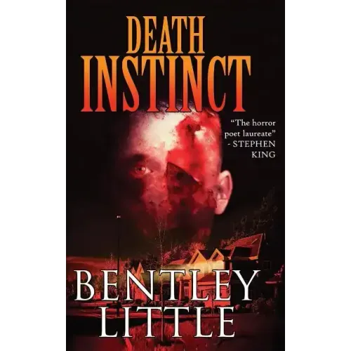 Death Instinct