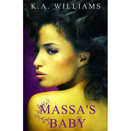 Massa's Baby